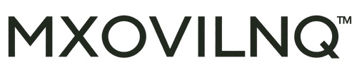 Mxovilnq