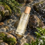 Hair Oil Mist – Fine-Mist Shine Spray for Dry Ends, Flyaways & a Smooth-Looking Finish