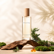 Hair Oil Mist – Fine-Mist Shine Spray for Dry Ends, Flyaways & a Smooth-Looking Finish