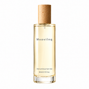 Hair Oil Mist – Fine-Mist Shine Spray for Dry Ends, Flyaways & a Smooth-Looking Finish