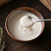 Cedar Hair Mask – Deep Conditioning Treatment for Dry Lengths, Softness & Smoother-Looking Hair